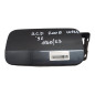 Sportellino Carburante MERCEDES Classe E W124
