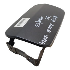 Sportellino Carburante MERCEDES Classe E W124 - A1247500106 - 1745196