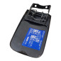 Sportellino Carburante MERCEDES Classe E W124
