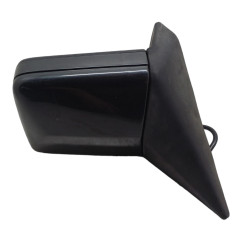 Specchietto Retrovisore Destro MERCEDES Classe E W124 - 1745309 - 1745309
