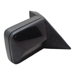 Specchietto Retrovisore Destro MERCEDES Classe E W124 - 1745309 - 1745309
