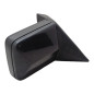 Specchietto Retrovisore Destro MERCEDES Classe E W124