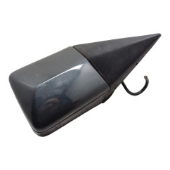 Specchietto Retrovisore Destro MERCEDES Classe E W124 - 1745309 - 1745309