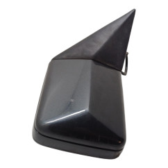 Specchietto Retrovisore Destro MERCEDES Classe E W124 - 1745309 - 1745309