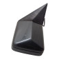 Specchietto Retrovisore Destro MERCEDES Classe E W124