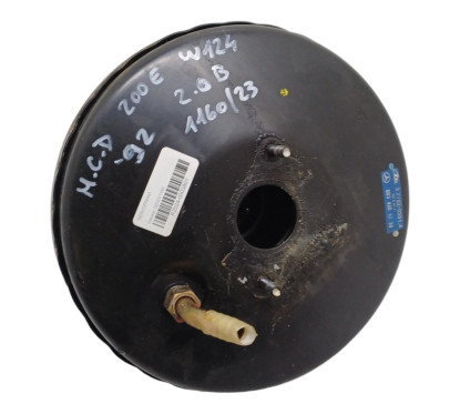 Servofreno MERCEDES Classe E W124 - 1745355 - 1745355
