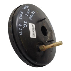 Servofreno MERCEDES Classe E W124 - 1745355 - 1745355