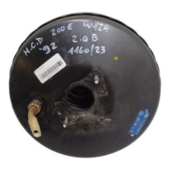 Servofreno MERCEDES Classe E W124 - 1745355 - 1745355