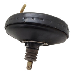 Servofreno MERCEDES Classe E W124 - 1745355 - 1745355