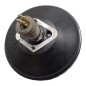 Servofreno MERCEDES Classe E W124