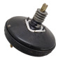Servofreno MERCEDES Classe E W124