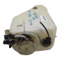 Vaschetta Tergi ant MERCEDES Classe E W124