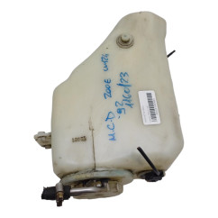 Vaschetta Tergi ant MERCEDES Classe E W124