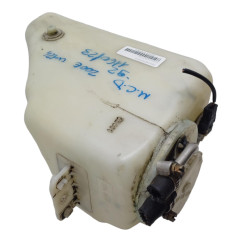 Vaschetta Tergi ant MERCEDES Classe E W124 - 1745556 - 1745556