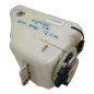 Vaschetta Tergi ant MERCEDES Classe E W124