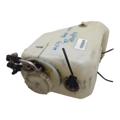 Vaschetta Tergi ant MERCEDES Classe E W124 - 1745556 - 1745556