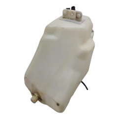 Vaschetta Tergi ant MERCEDES Classe E W124 - 1745556 - 1745556