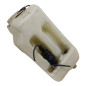 Vaschetta Tergi ant MERCEDES Classe E W124