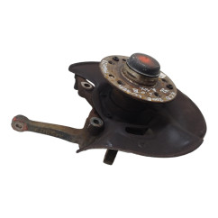 Montante sospensione ANT. SX MERCEDES Classe E W124 - 1745593 - 1745593