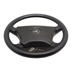 Volante MERCEDES Classe E W124