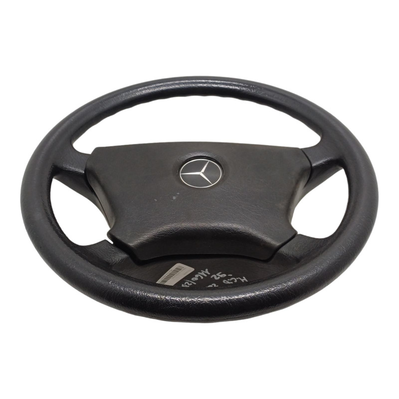 Volante MERCEDES Classe E W124