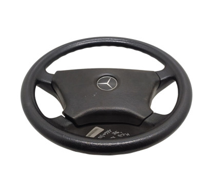 Volante MERCEDES Classe E W124 - A14046046039045 - 1745662