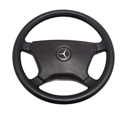 Volante MERCEDES Classe E W124
