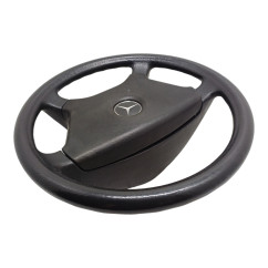 Volante MERCEDES Classe E W124 - A14046046039045 - 1745662