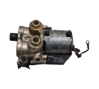 ABS MERCEDES Classe E W124 - 1745774 - 1745774