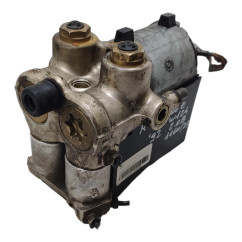 ABS MERCEDES Classe E W124 - 1745774 - 1745774