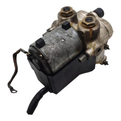 ABS MERCEDES Classe E W124 - 1745774 - 1745774