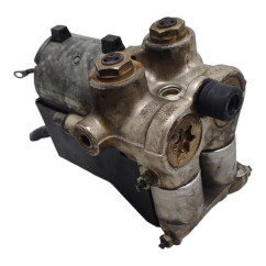 ABS MERCEDES Classe E W124 - 1745774 - 1745774