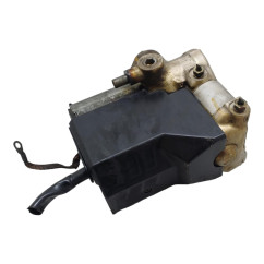 ABS MERCEDES Classe E W124 - 1745774 - 1745774