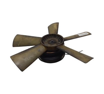 Ventola radiatore MERCEDES Classe E W124 - 1745902 - 1745902