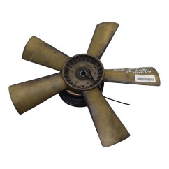 Ventola radiatore MERCEDES Classe E W124 - 1745902 - 1745902
