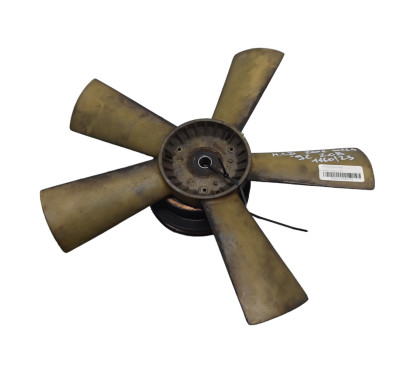 Ventola radiatore MERCEDES Classe E W124