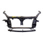 Rivestimento anteriore NISSAN Qashqai 1° Serie