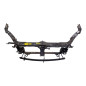 Rivestimento anteriore NISSAN Qashqai 1° Serie