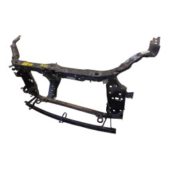 Rivestimento anteriore NISSAN Qashqai 1° Serie - 1746824 - 1746824