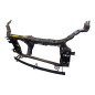 Rivestimento anteriore NISSAN Qashqai 1° Serie