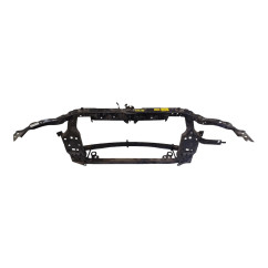 Rivestimento anteriore NISSAN Qashqai 1° Serie - 1746824 - 1746824