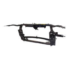 Rivestimento anteriore NISSAN Qashqai 1° Serie - 1746824 - 1746824