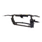 Rivestimento anteriore NISSAN Qashqai 1° Serie