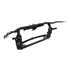 Rivestimento anteriore NISSAN Qashqai 1° Serie - 1746824 - 1746824
