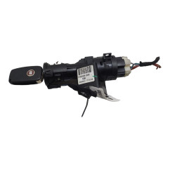 Blocchetto Accensione FIAT Bravo 2° Serie
