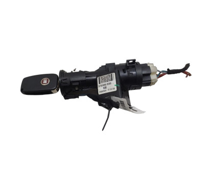 Blocchetto Accensione FIAT Bravo 2° Serie - 1746993 - 1746993