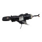 Blocchetto Accensione FIAT Bravo 2° Serie