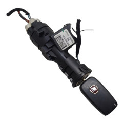 Blocchetto Accensione FIAT Bravo 2° Serie - 1746993 - 1746993