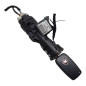 Blocchetto Accensione FIAT Bravo 2° Serie