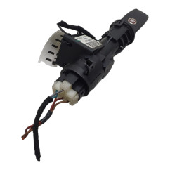 Blocchetto Accensione FIAT Bravo 2° Serie - 1746993 - 1746993